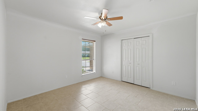 1233 Hollyhock Ln Property Photo 26