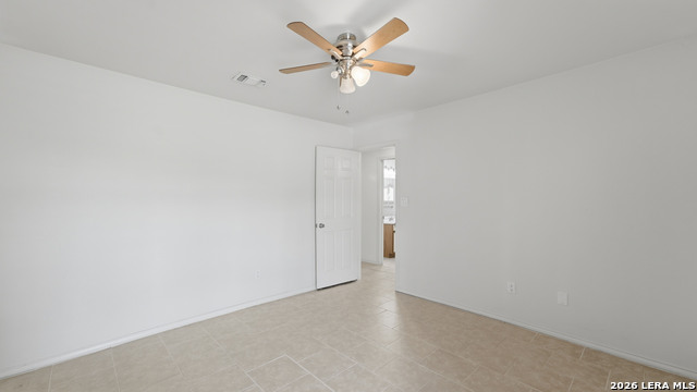 1233 Hollyhock Ln Property Photo 27