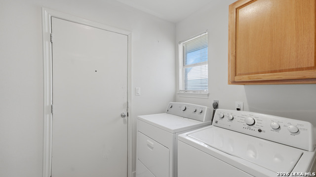 1233 Hollyhock Ln Property Photo 28