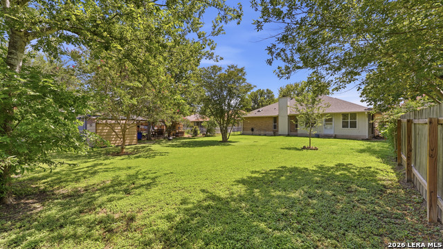 1233 Hollyhock Ln Property Photo 30
