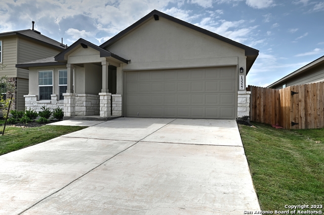 13327 Whisper Ranch Property Photo 2