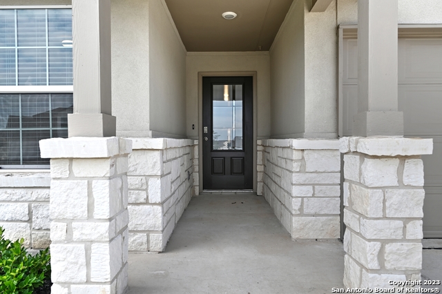 13327 Whisper Ranch Property Photo 4