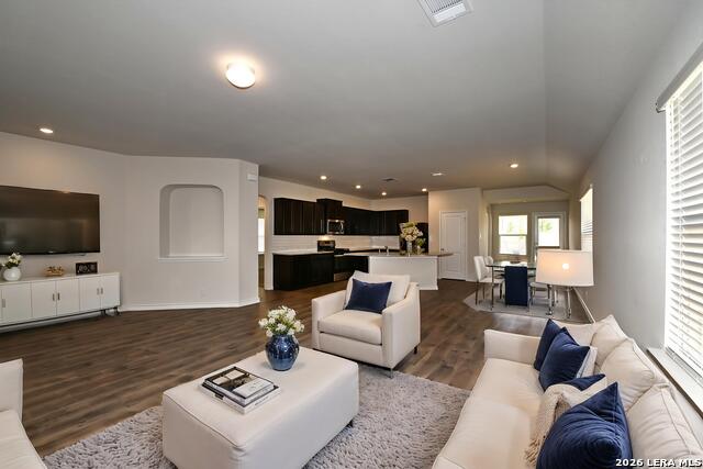 13327 Whisper Ranch Property Photo 5