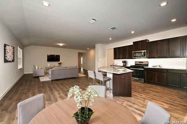 13327 Whisper Ranch Property Photo 6
