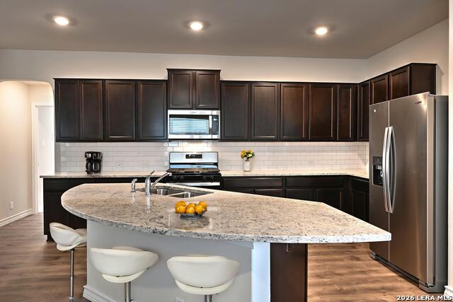 13327 Whisper Ranch Property Photo 7