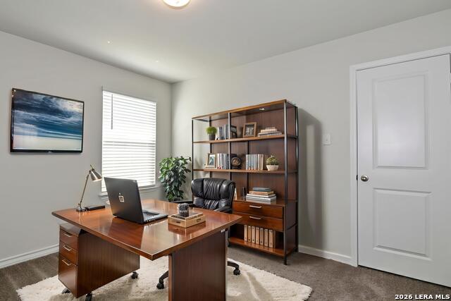 13327 Whisper Ranch Property Photo 8
