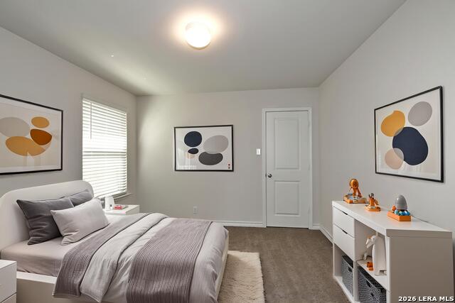 13327 Whisper Ranch Property Photo 9