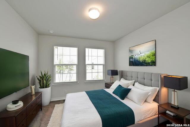 13327 Whisper Ranch Property Photo 10