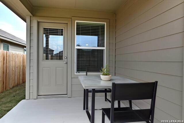 13327 Whisper Ranch Property Photo 12