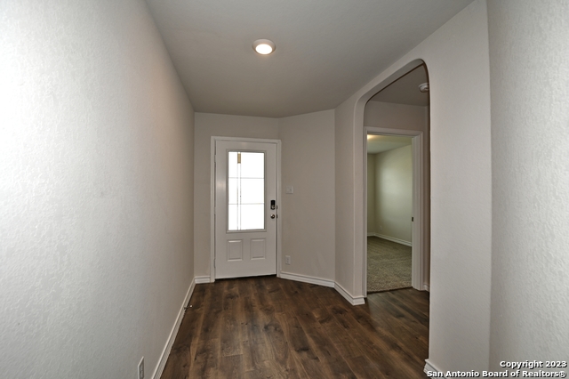 13327 Whisper Ranch Property Photo 13