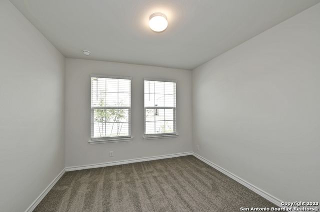 13327 Whisper Ranch Property Photo 14