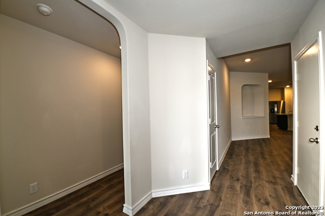 13327 Whisper Ranch Property Photo 15