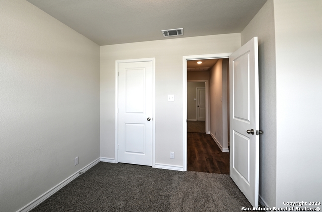 13327 Whisper Ranch Property Photo 16