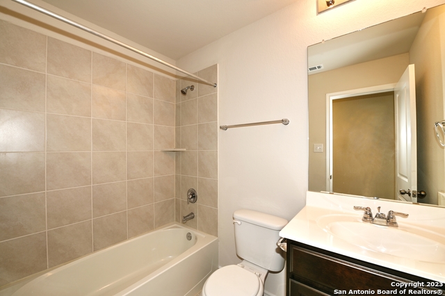 13327 Whisper Ranch Property Photo 17