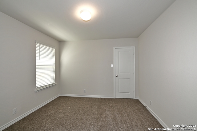13327 Whisper Ranch Property Photo 18
