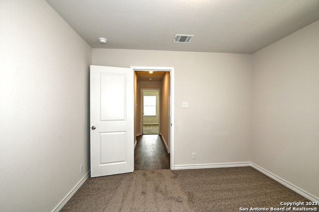 13327 Whisper Ranch Property Photo 19