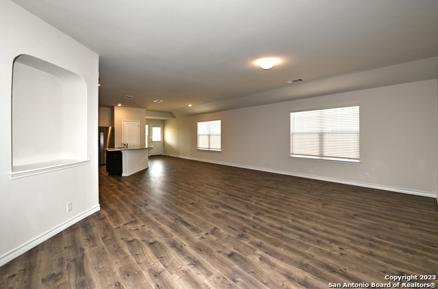 13327 Whisper Ranch Property Photo 20