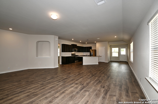 13327 Whisper Ranch Property Photo 21