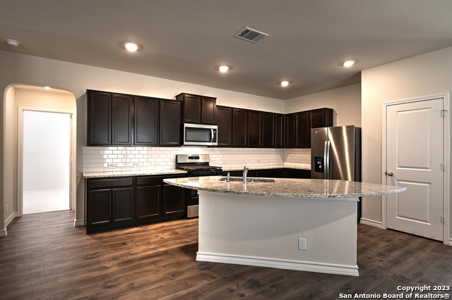 13327 Whisper Ranch Property Photo 22