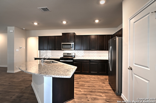 13327 Whisper Ranch Property Photo 23