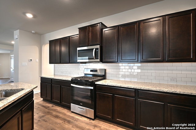 13327 Whisper Ranch Property Photo 24