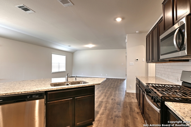 13327 Whisper Ranch Property Photo 25