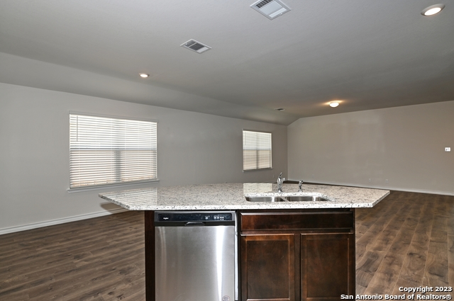 13327 Whisper Ranch Property Photo 26