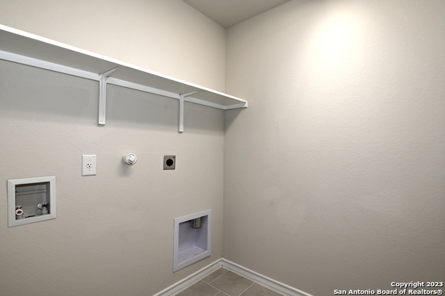 13327 Whisper Ranch Property Photo 27