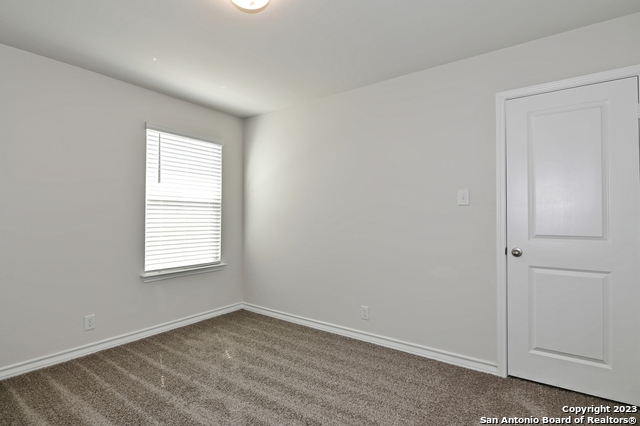 13327 Whisper Ranch Property Photo 28