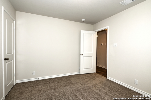 13327 Whisper Ranch Property Photo 29
