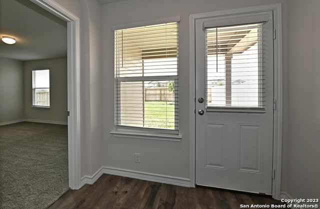 13327 Whisper Ranch Property Photo 30