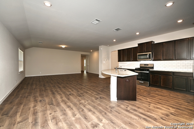 13327 Whisper Ranch Property Photo 31