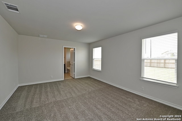 13327 Whisper Ranch Property Photo 32