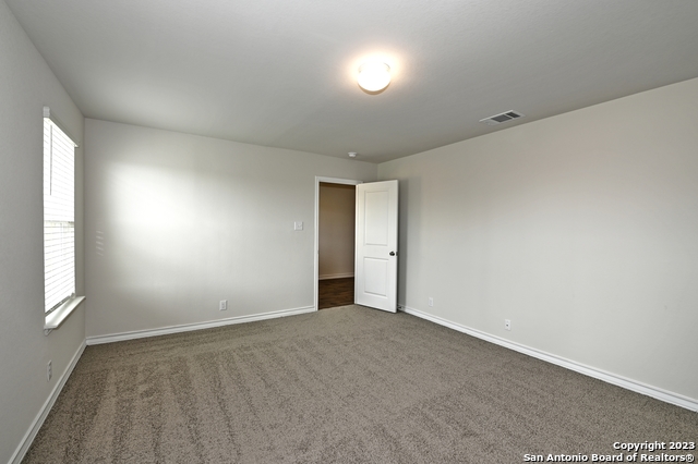 13327 Whisper Ranch Property Photo 33