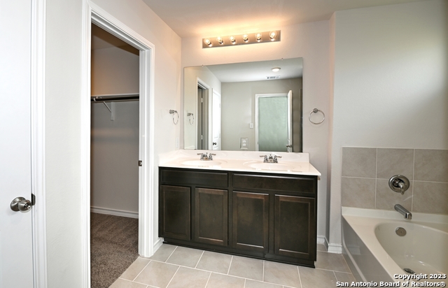13327 Whisper Ranch Property Photo 34