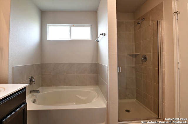 13327 Whisper Ranch Property Photo 35