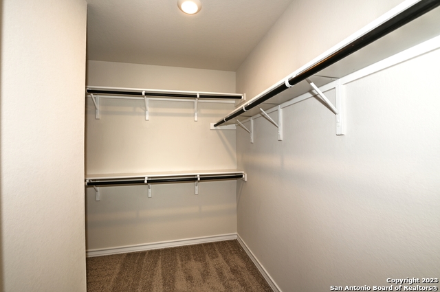 13327 Whisper Ranch Property Photo 36