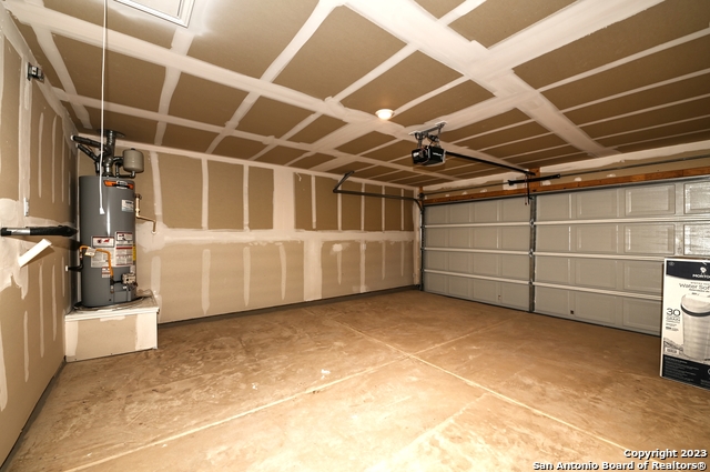 13327 Whisper Ranch Property Photo 37