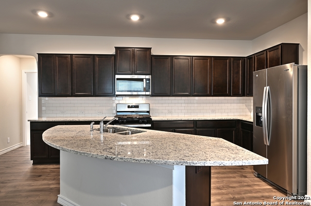 13327 Whisper Ranch Property Photo 38