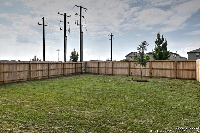 13327 Whisper Ranch Property Photo 39