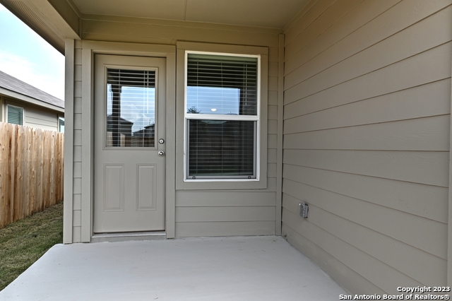 13327 Whisper Ranch Property Photo 40
