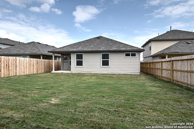 13327 Whisper Ranch Property Photo 41