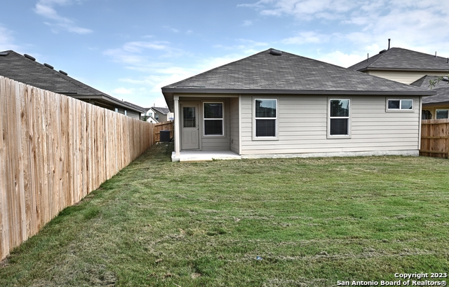13327 Whisper Ranch Property Photo 42