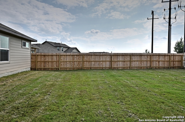 13327 Whisper Ranch Property Photo 43