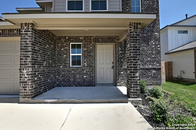 13507 Hummel Loop Property Photo 3