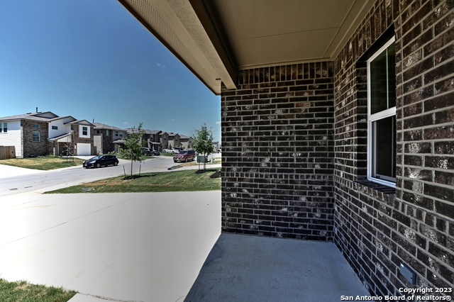 13507 Hummel Loop Property Photo 4