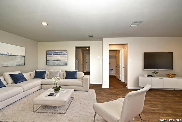 13507 Hummel Loop Property Photo 5