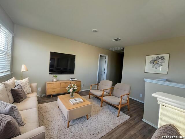 13507 Hummel Loop Property Photo 6