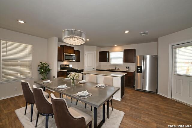 13507 Hummel Loop Property Photo 7