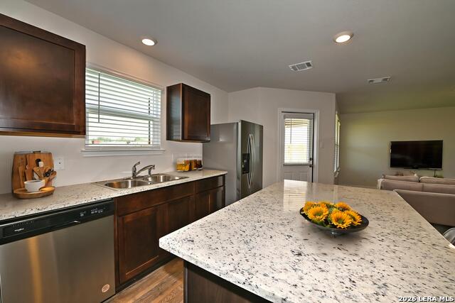 13507 Hummel Loop Property Photo 8